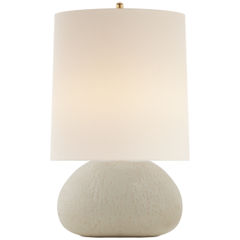 Настольная лампа Sumava Medium Table Lamp ARN 3638MWT-L