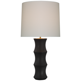 Настольная лампа Marella Large Table Lamp ARN 3662SBM-L