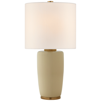 Настольная лампа Chado Large Table Lamp BBL 3601ICO-L