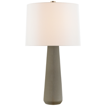 Настольная лампа Athens Large Table Lamp BBL 3901SHG-L