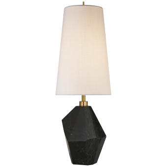 Настольная лампа Halcyon Accent Table Lamp KW 3012BM-L