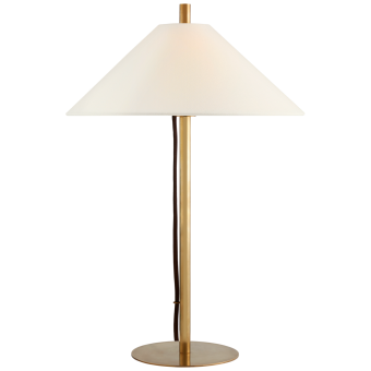 Настольная лампа Dax Medium Table Lamp SP 3050HAB-L