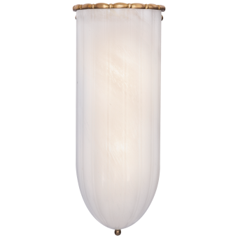 Бра Rosehill Linear Wall Light ARN 2013HAB-WG