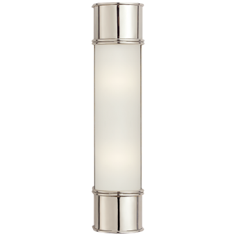 Бра Oxford 18'' Bath Sconce CHD 1552PN-FG