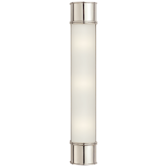Бра Oxford 24'' Bath Sconce CHD 1553PN-FG