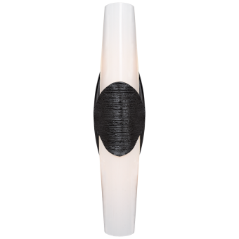 Бра Utopia Large Band Sconce KW 2033AI-WG