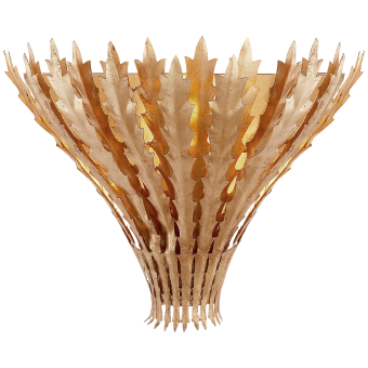 Бра Hampton Wall Light ARN 2001G