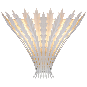 Бра Hampton Wall Light ARN 2001PW