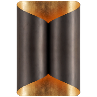 Бра Selfoss Sconce ARN 2036BZ
