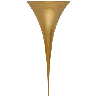 Бра Alina Tail Sconce ARN 2260HAB