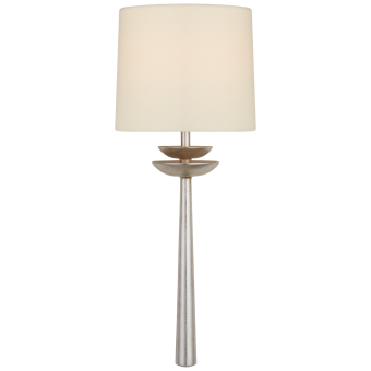 Бра Beaumont Medium Tail Sconce ARN 2301BSL-L