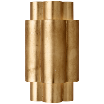 Бра Arabelle Medium Sconce ARN 2306G