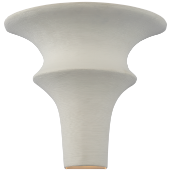 Бра Lakmos Small Sconce ARN 2325PW