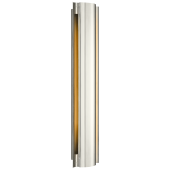 Бра Jensen Large Wall Wash Sconce CHD 2624PN