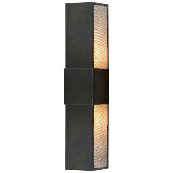 Бра Bowery 18'' Wall Sconce CL 2181AI