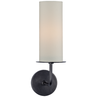 Бра Larabee Single Sconce KS 2035GM-L