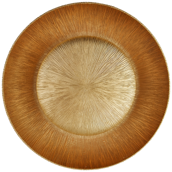 Бра Utopia Large Reflector Sconce KW 2054G