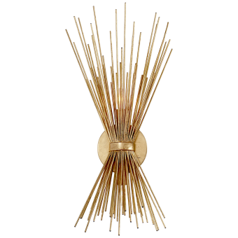 Бра Strada Small Sconce KW 2070G