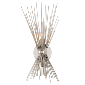 Бра Strada Small Sconce KW 2070PN