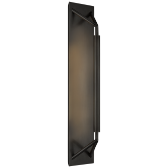 Бра Appareil Large Sconce KW 2700BZ