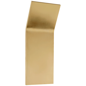 Бра Bend Large Tall Light PB 2050NB