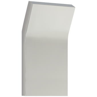 Бра Bend Medium Square Light PB 2052PN