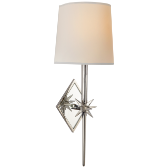 Бра Etoile Sconce S 2320PN-NP