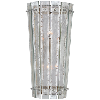 Бра Cadence Medium Sconce S 2653PN-AM