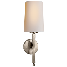 Бра Edie Sconce TOB 2740AN-NP