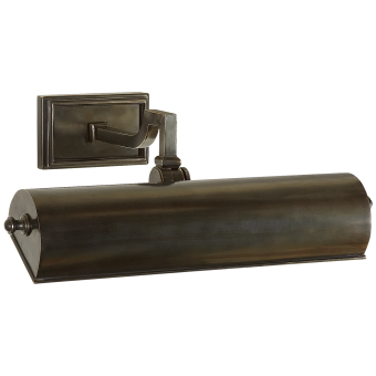 Бра Dean 12'' Picture Light AH 2701GM