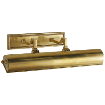 Бра Dean 18'' Picture Light AH 2702NB