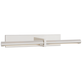 Подсветка для картин Axis 18'' Picture Light KW 2733PN