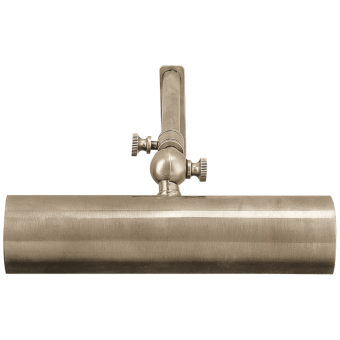 Бра Frame Makers 8'' Picture Light SL 2701AN