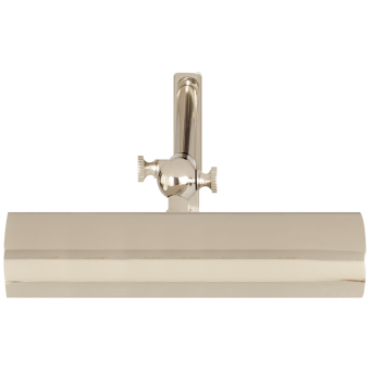 Бра Frame Makers 8'' Picture Light SL 2701PN