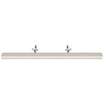 Бра Frame Makers 30'' Picture Light SL 2708PN