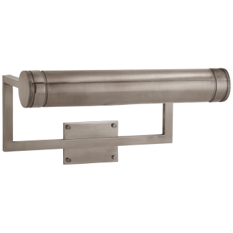 Бра Cosmopolitan 18'' Picture Light TOB 2621AN