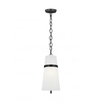 Cordtlandt 1 - Light Small Pendant AP1161AI