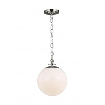 Capri 1 - Light Pendant TP1041PN