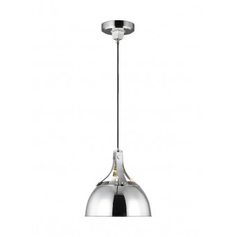 Logan 1 - Light Pendant TP1051PN