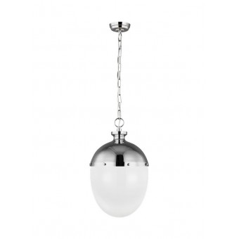 Aubry 2 - Light Pendant TP1082PN