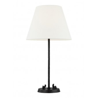 Caroline 1 - Light Table Lamp ET1041AI1