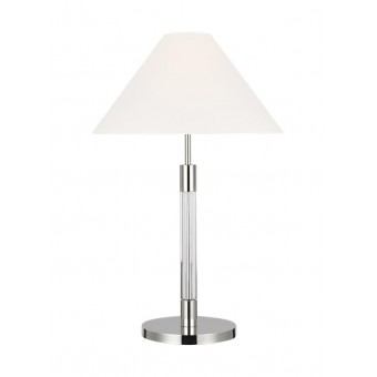 Robert 1 - Light Buffet Lamp LT1041PN1