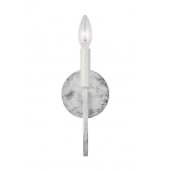 Leon 1 - Light Sconce AW1091SMT