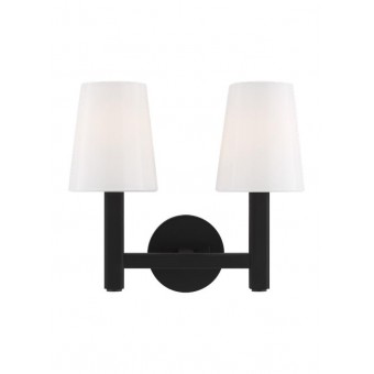 Logan 2 - Light Vanity TV1122AI