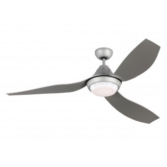56" Avvo - Grey