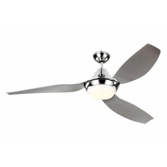 56" Avvo - Quicksilver