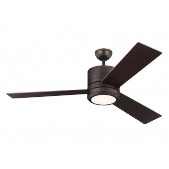 56" Vision Max - Roman Bronze